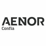 Certificado-en-conciliación-AENOR