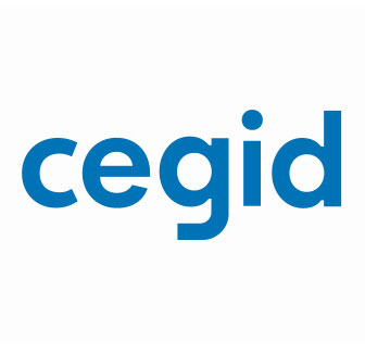 Certificado-en-conciliación-CEGID