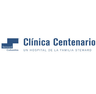 Certificado-en-conciliación-Clínica-centenario