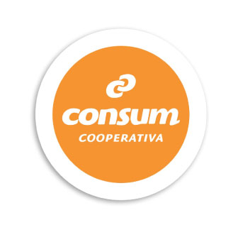 Certificado-en-conciliación-Consum