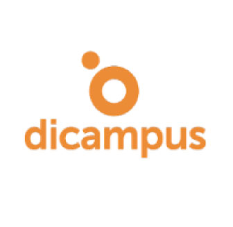 Certificado-en-conciliación-Dicampus