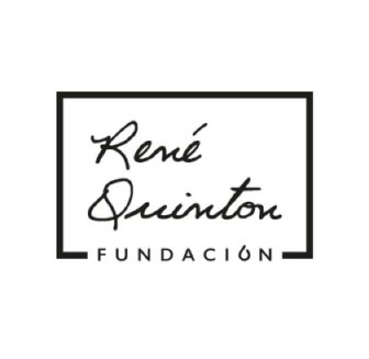 Certificado-en-conciliación-Fundación-René-Quintón