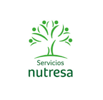 Certificado-en-conciliación-SERVICIOS-NUTRESA
