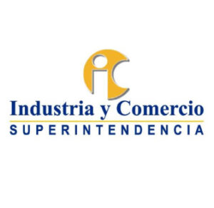 Superintendencia de Industria y Comercio (SIC) - Fundación Másfamilia