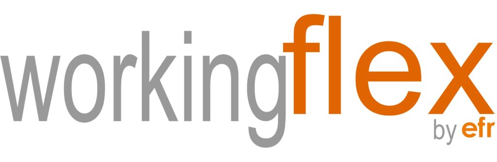 Logo Workingflex