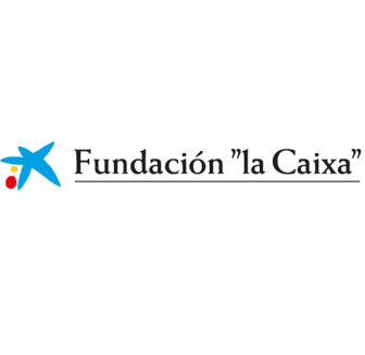 Certificado-en-conciliacióna-Fundación-Bancaria-La-Caixa