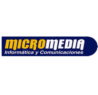 Certificado-en-conciliación-Micromedia