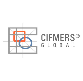 Certificado-en-conciliación-Cifmers