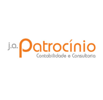 Certificado-en-conciliación-JA-PATROCINIO-LDA