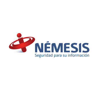 Certificado-en-conciliación-Nemesis