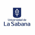 Certificado-en-conciliación-Universidad-de-la-Sabana