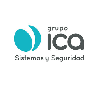 Certificado-en-conciliación-ICA-SISTEMAS-Y-SEGURIDAD