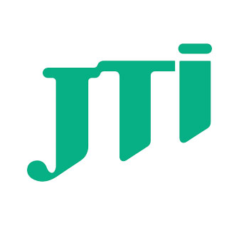 Certificado-en-conciliación-JTI