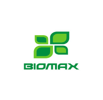 Certificado-en-conciliación-BIOMAX