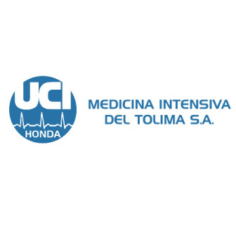 Certificado-en-conciliación-Medicina-Intensiva-del-Tolima
