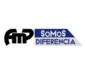 Certificado-en-conciliación-AMP-Somos-diferencia