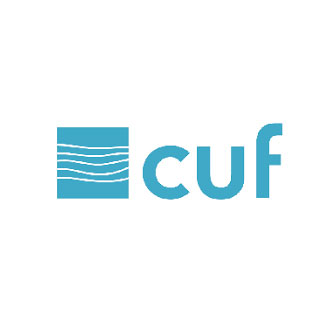 Certificado-en-conciliación-CUF