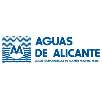 Certificado-en-conciliación-Aguas-de-Alicante