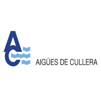 Certificado-en-conciliación-Aguas-de-Cullera
