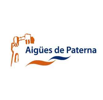 Certificado-en-conciliación-Aguas-de-Paterna