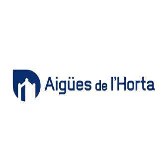 Certificado-en-conciliación-Aguas-del-Horta