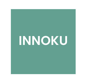 Certificado-en-conciliación-Innoku