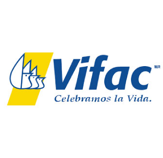 Certificado-en-conciliación-Vifac