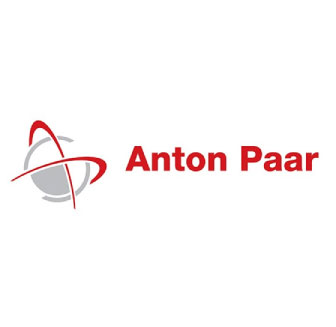 Certificado-en-conciliación-Anton-Paar-Spain