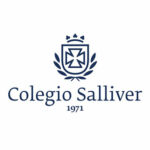 Certificado-en-conciliación-Colegio-Salliver
