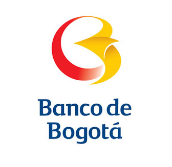 Certificado-en-conciliación-Banco-de-Bogotá
