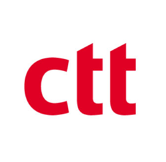 Certificado-en-conciliación-CTT