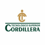 Certificado-en-conciliación-Instituto-Cordillera