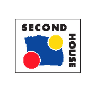Certificado-en-conciliación-SECOND-HOUSE
