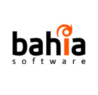 Certificado-en-conciliación-Bahia-Software