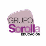 Certificado-en-conciliación-GRUPO-SOROLLA