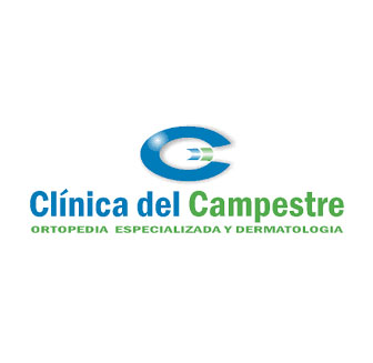 Certificado-en-conciliación-CLINICA-DEL-CAMPESTRE