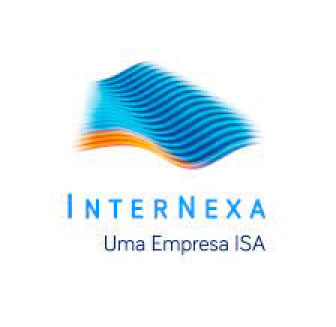 Certificado-en-conciliación-INTERNEXA