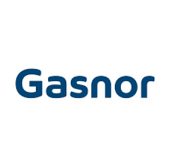 Certificado-en-conciliación-GASNOR