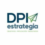 Certificado-en-conciliación-DPI-ESTRATEGIA