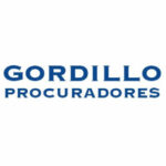 Certificado-en-conciliación-GORDILLO-PROCURADORES