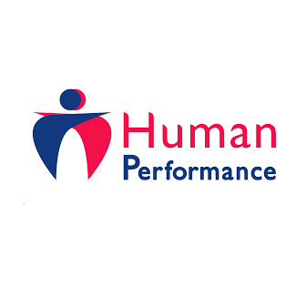 Certificado-en-conciliación-HUMAN-PERFORMANCE