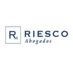 Certificado-en-conciliación-RIESCO-ABOGADOS