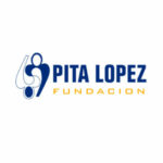 Certificado-en-conciliación-F-PITA-LOPEZ