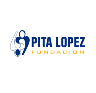Certificado-en-conciliación-F-PITA-LOPEZ