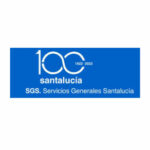 ertificado-en-conciliación-SGS-SANTALUCIA