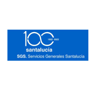 ertificado-en-conciliación-SGS-SANTALUCIA