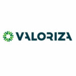 Certificado-en-conciliación-VALORIZA