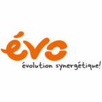 Certificado-en-conciliación-EVO