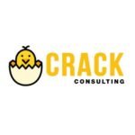 Certificado-en-conciliación-CRACK-CONSULTING