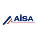 Certificado-en-conciliación-AISA